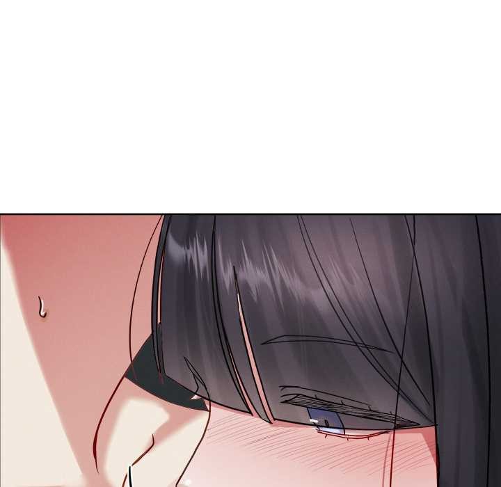 分身使我无限变强第32話