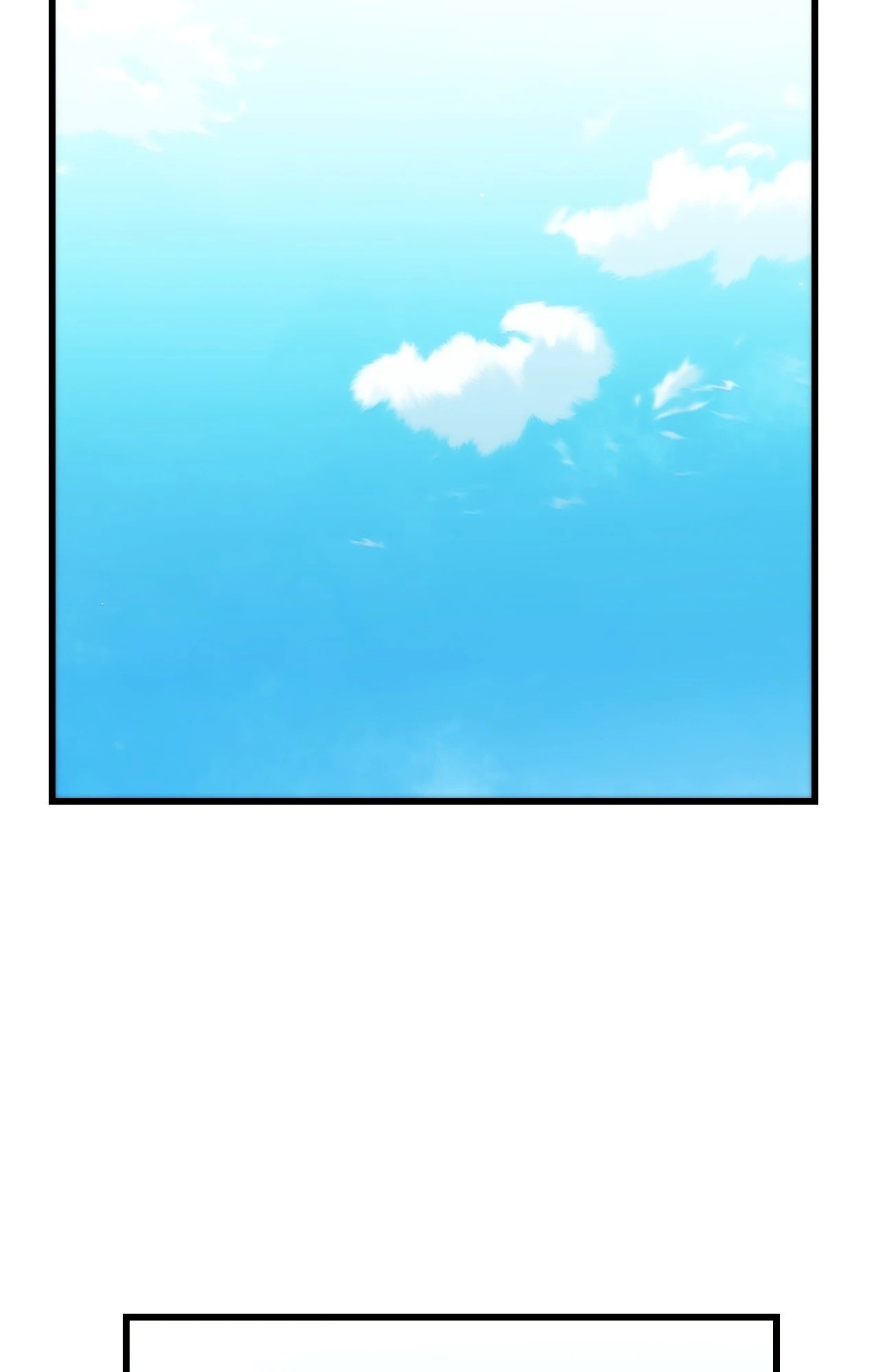 她才不是我姊姊2第15話