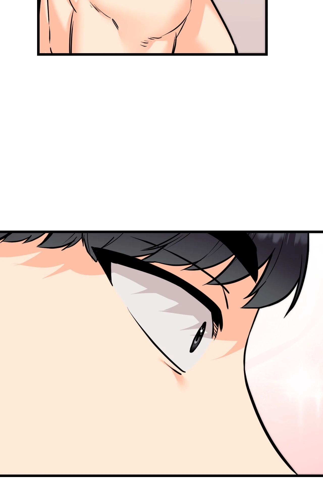 她才不是我姊姊2第15話