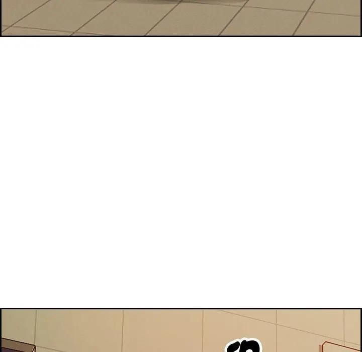 贵妇的专属保镳第1话