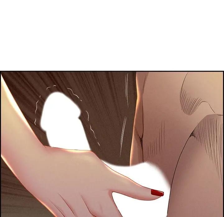 贵妇的专属保镳第1话