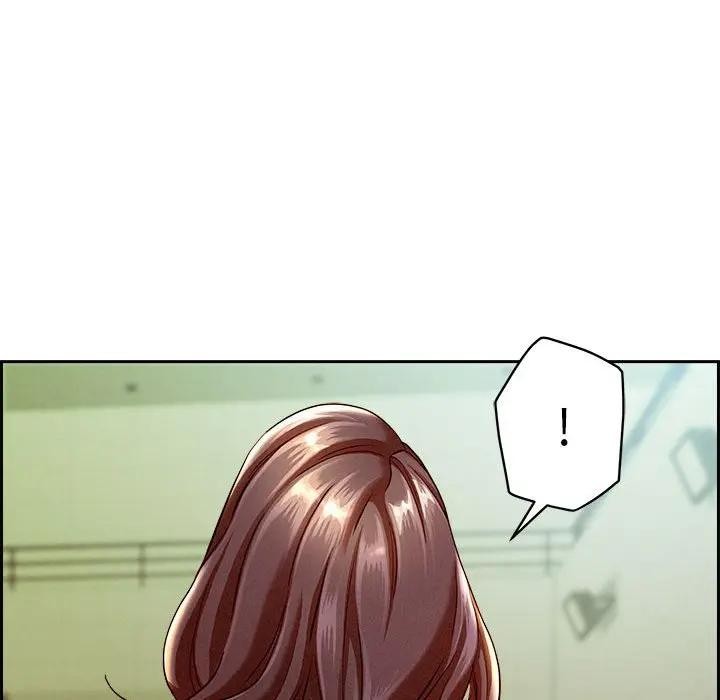 贵妇的专属保镳第1话