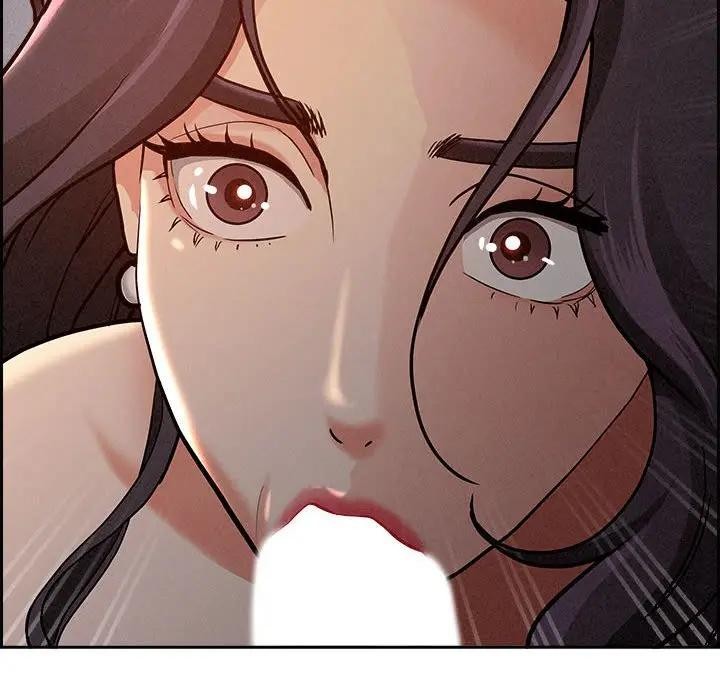 贵妇的专属保镳第1话