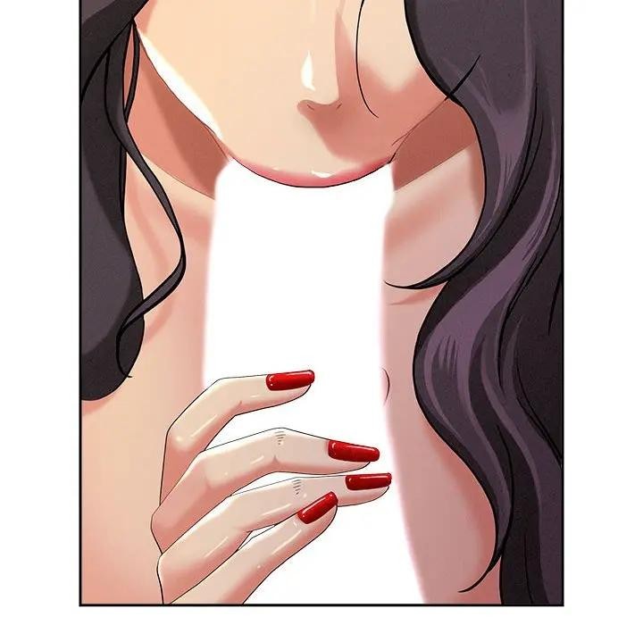 贵妇的专属保镳第2话