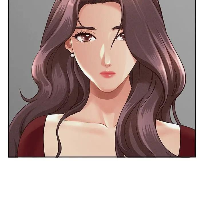 贵妇的专属保镳第2话