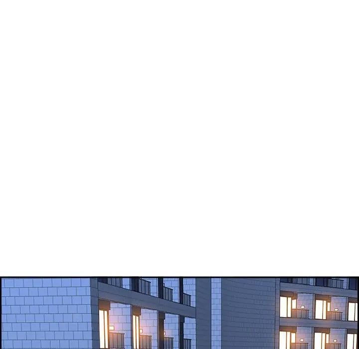 贵妇的专属保镳第4话