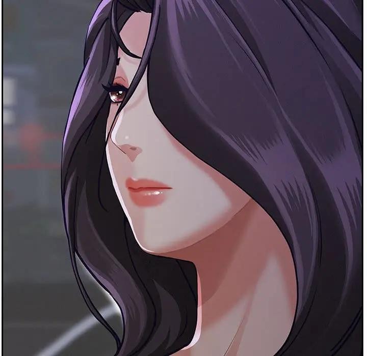 贵妇的专属保镳第4话