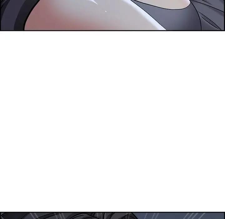 贵妇的专属保镳第4话