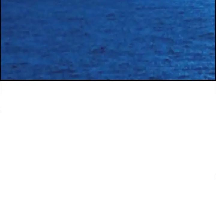 贵妇的专属保镳第4话