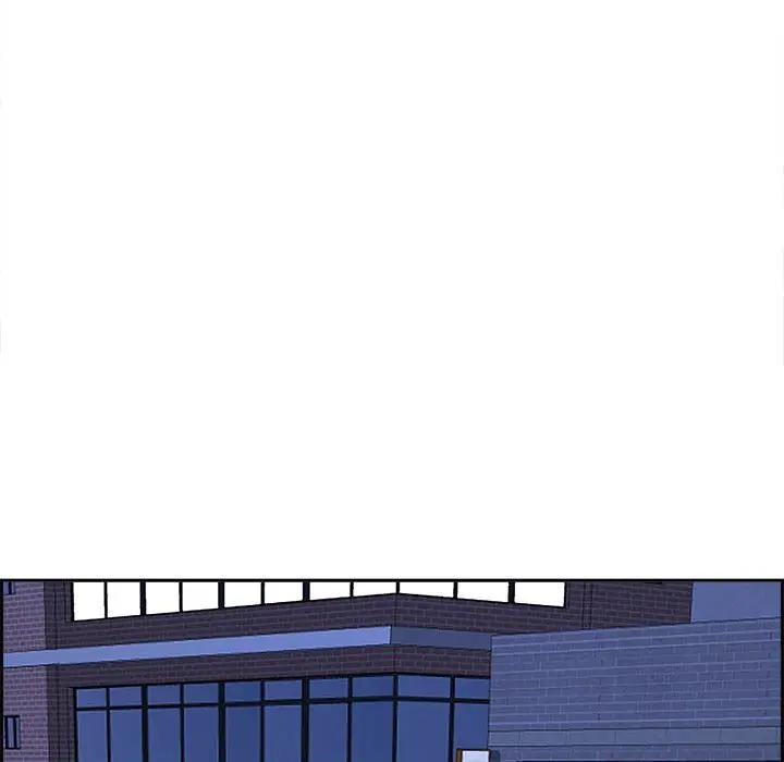 贵妇的专属保镳第5话