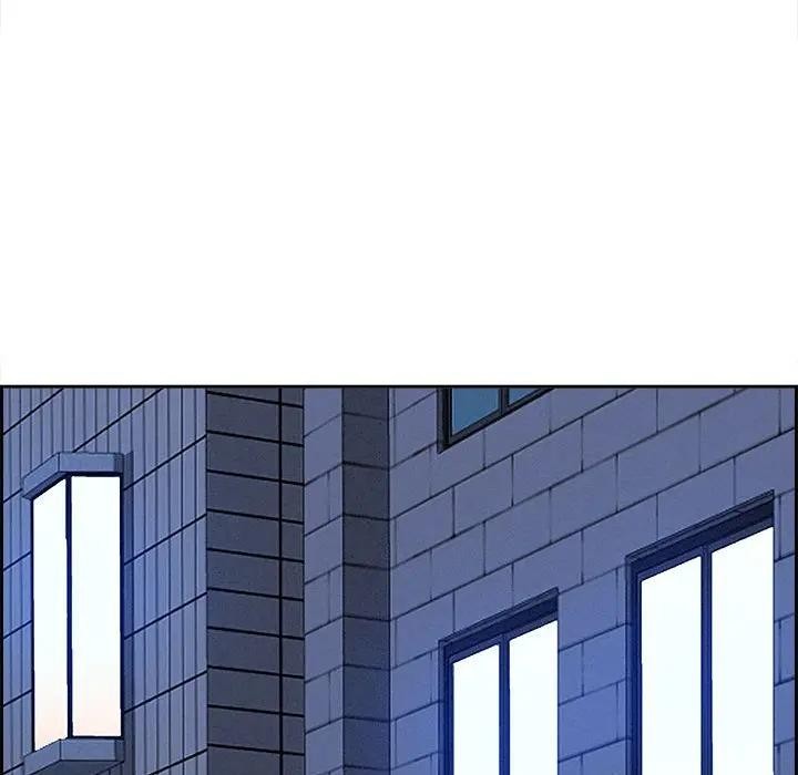 贵妇的专属保镳第5话