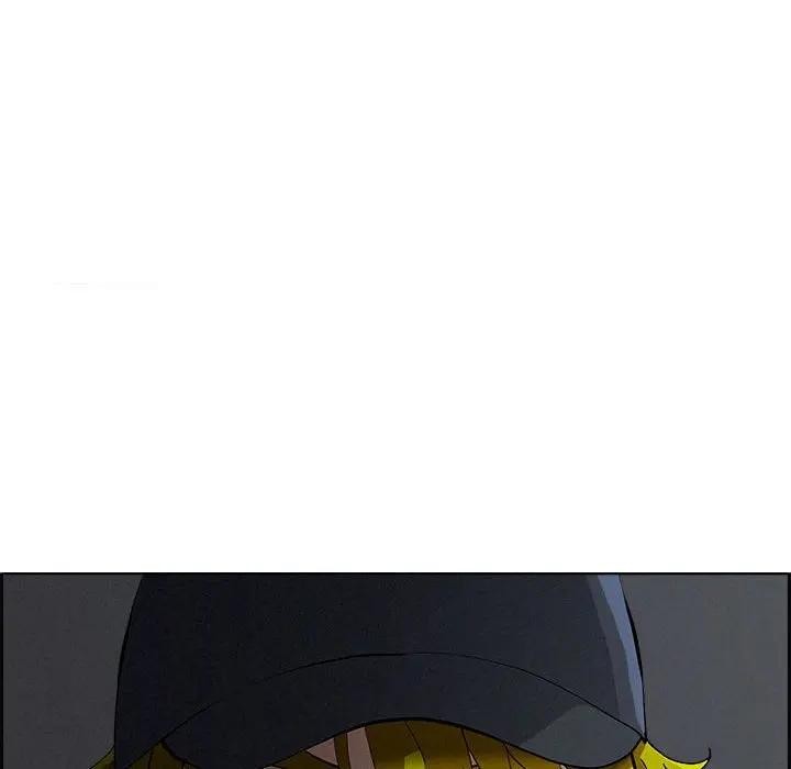 贵妇的专属保镳第6话