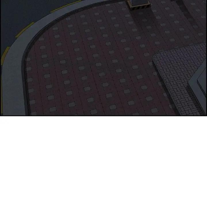 贵妇的专属保镳第6话