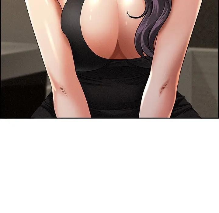 贵妇的专属保镳第6话