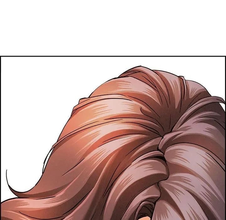 贵妇的专属保镳第6话