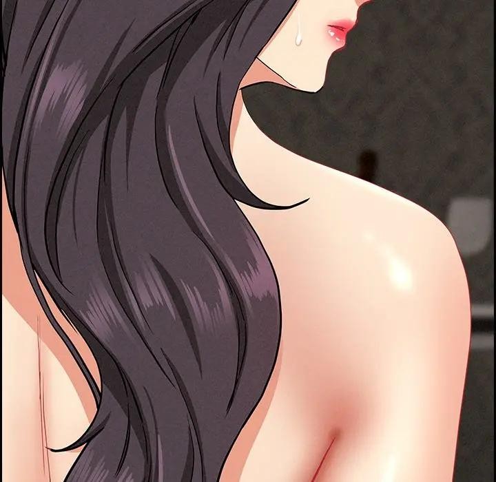 贵妇的专属保镳第7话