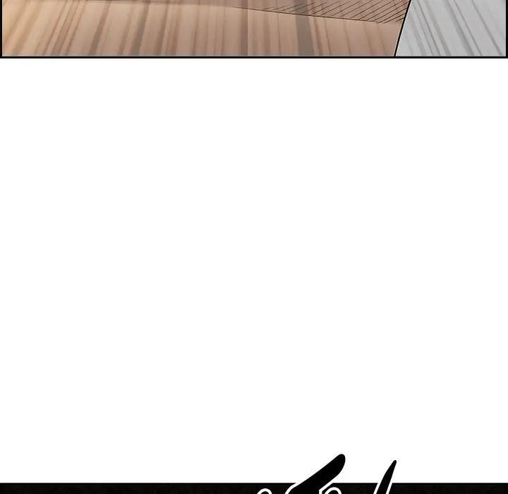 贵妇的专属保镳第7话