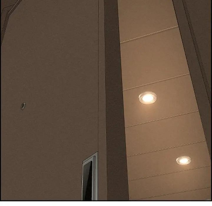 贵妇的专属保镳第7话