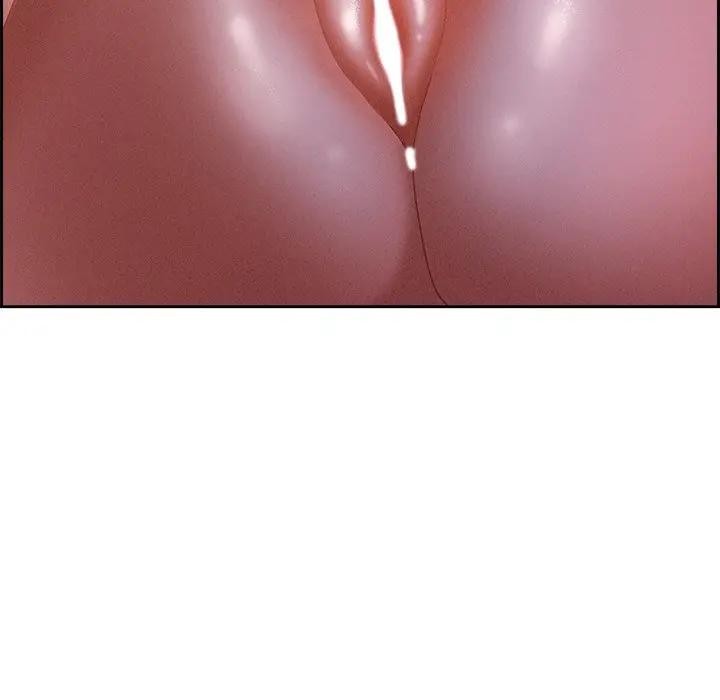 贵妇的专属保镳第8话