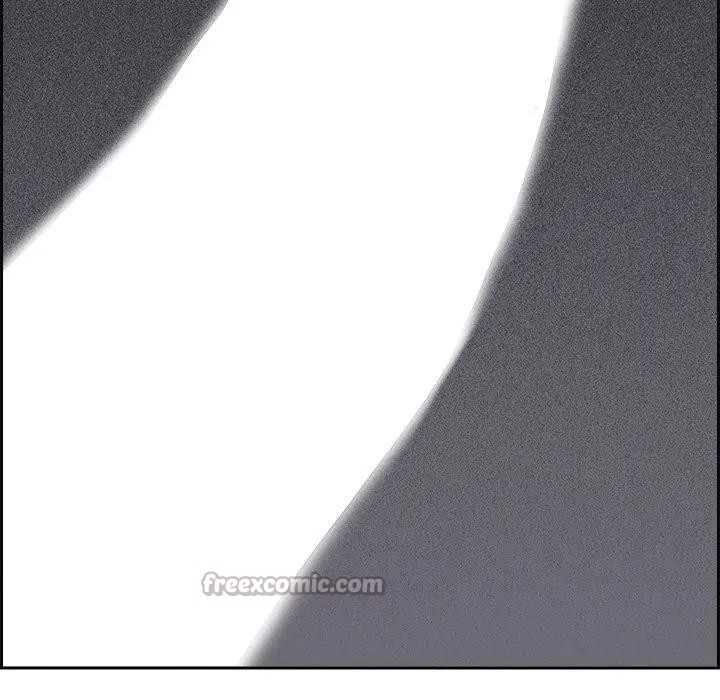 贵妇的专属保镳第8话