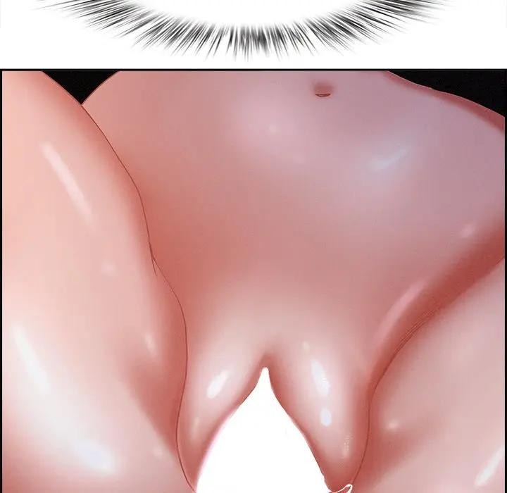 贵妇的专属保镳第9话