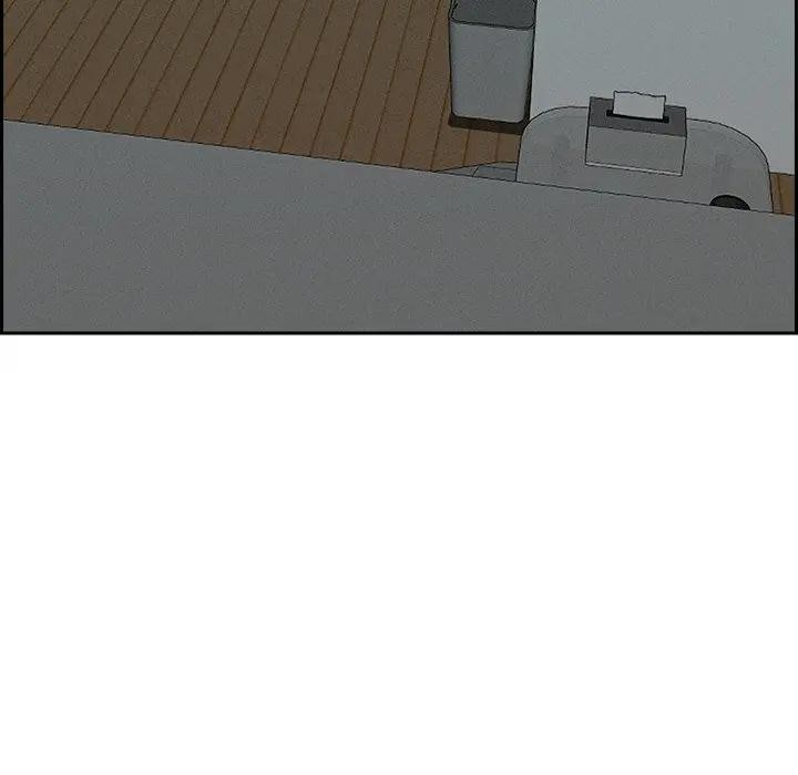 贵妇的专属保镳第9话