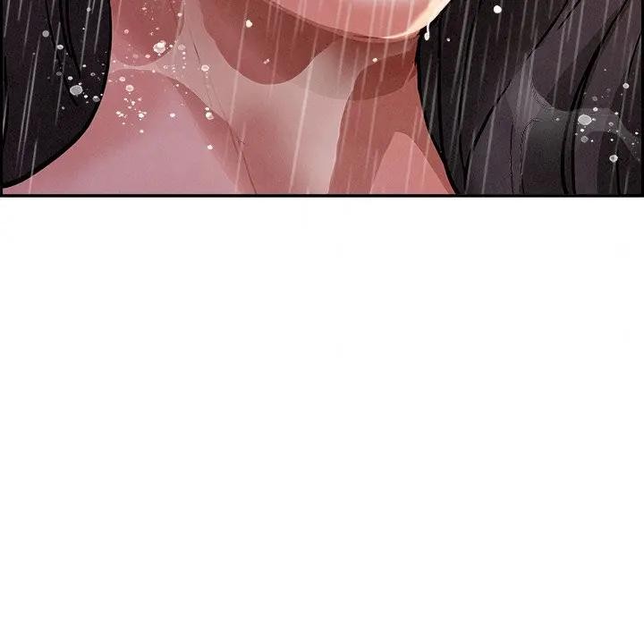 贵妇的专属保镳第10话