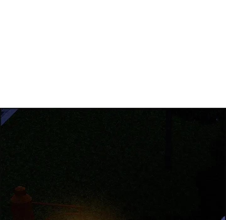 贵妇的专属保镳第10话