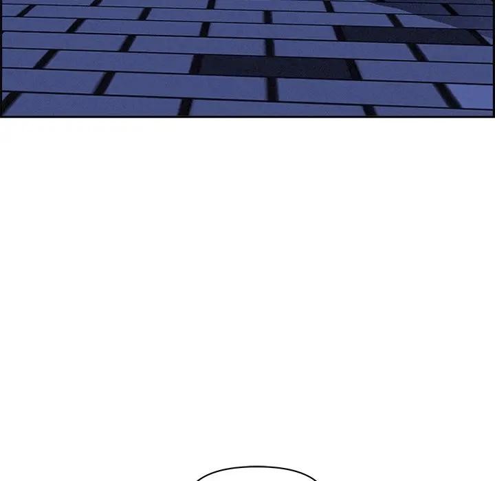 贵妇的专属保镳第10话