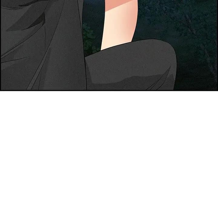 贵妇的专属保镳第11话