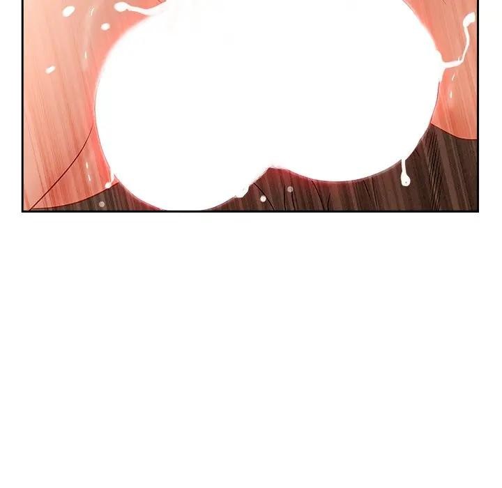 贵妇的专属保镳第11话