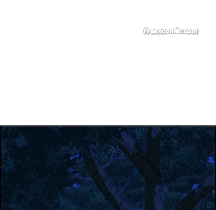 贵妇的专属保镳第12话