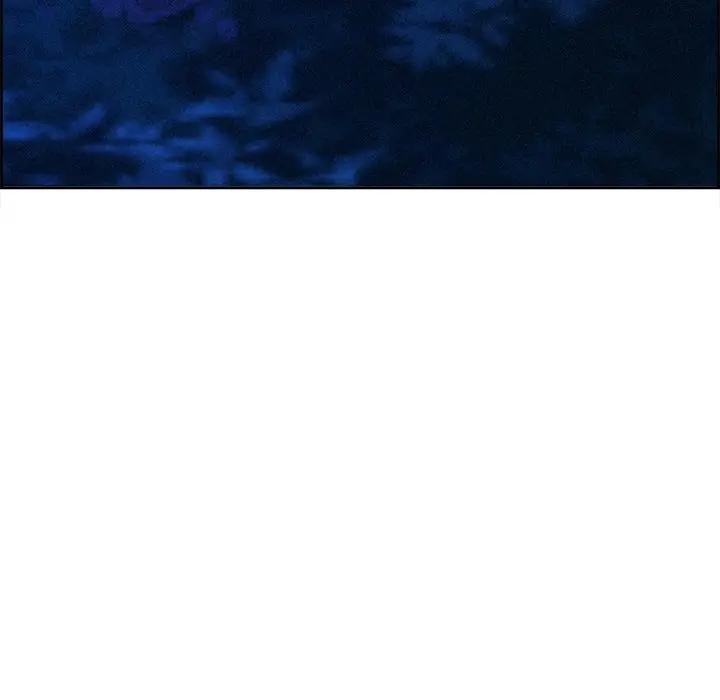 贵妇的专属保镳第12话