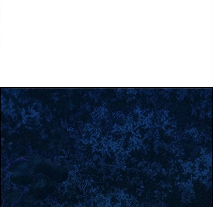 贵妇的专属保镳第12话