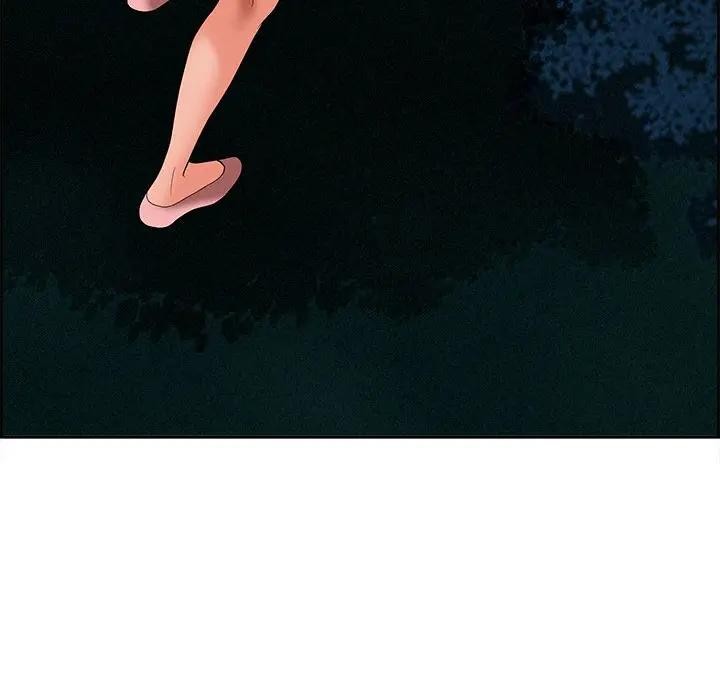 贵妇的专属保镳第12话