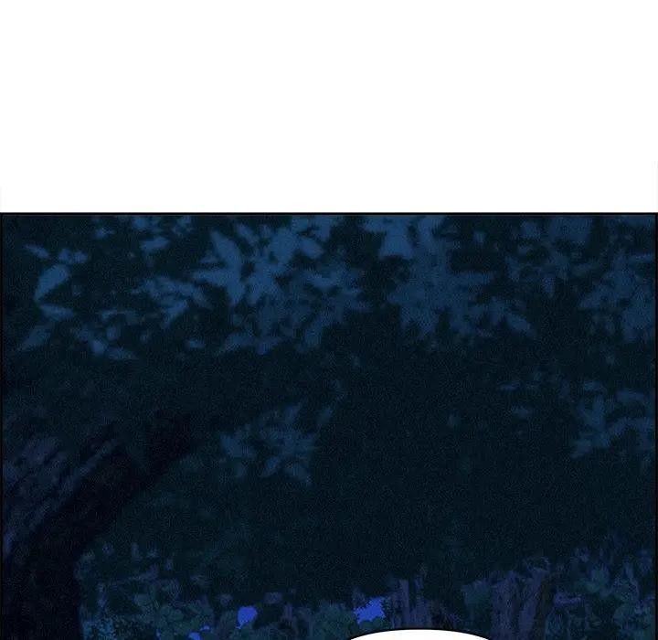 贵妇的专属保镳第12话