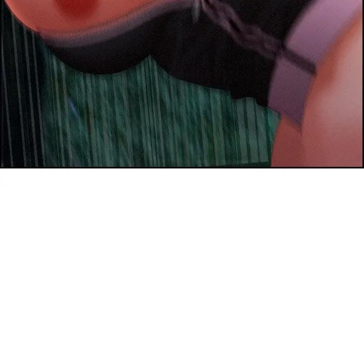 贵妇的专属保镳第13话