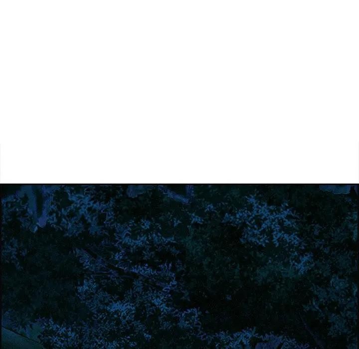 贵妇的专属保镳第13话