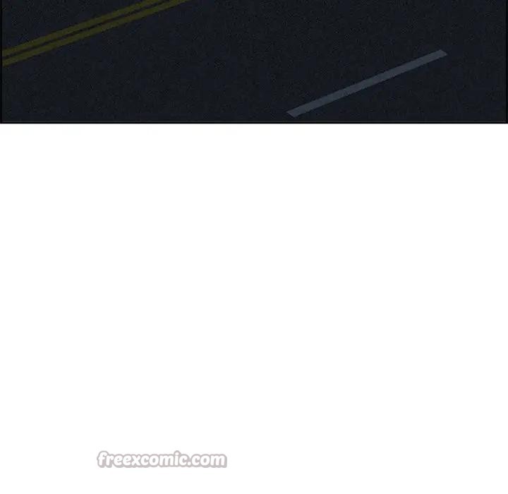 贵妇的专属保镳第13话