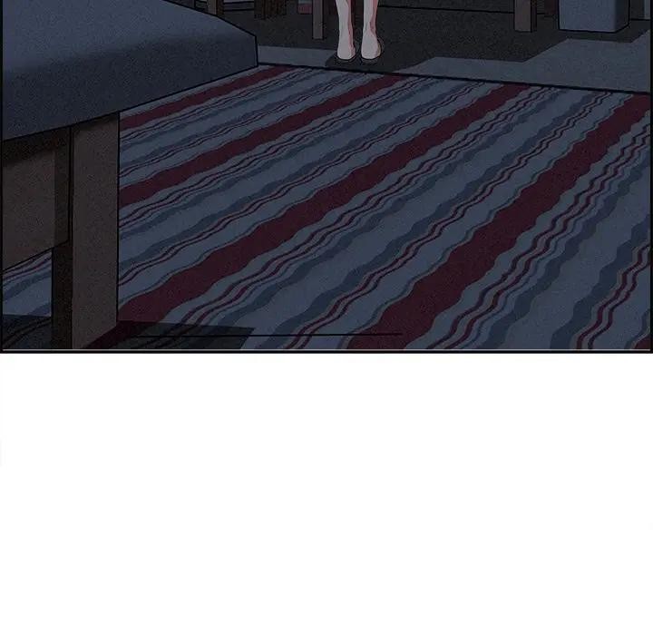 贵妇的专属保镳第13话