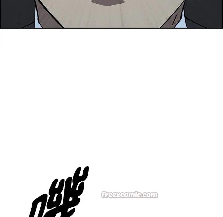 贵妇的专属保镳第14话