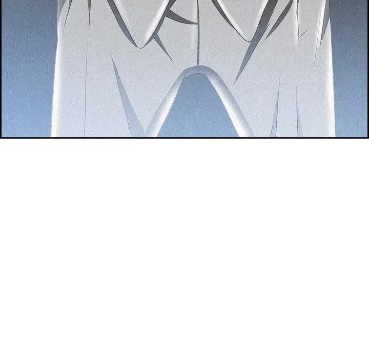 贵妇的专属保镳第14话