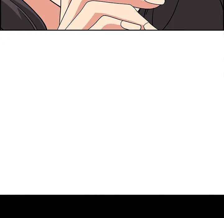 贵妇的专属保镳第15话