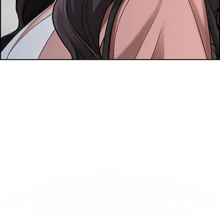 贵妇的专属保镳第15话