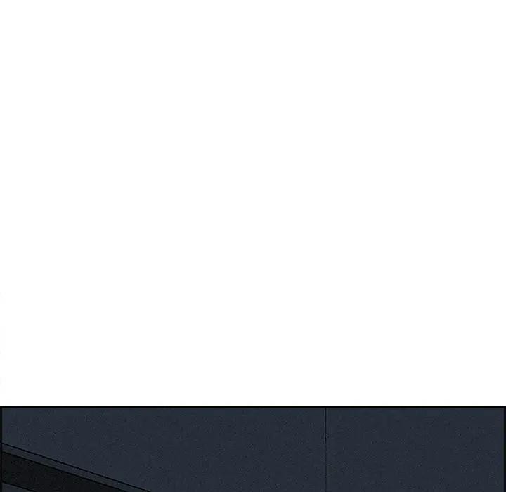 贵妇的专属保镳第15话