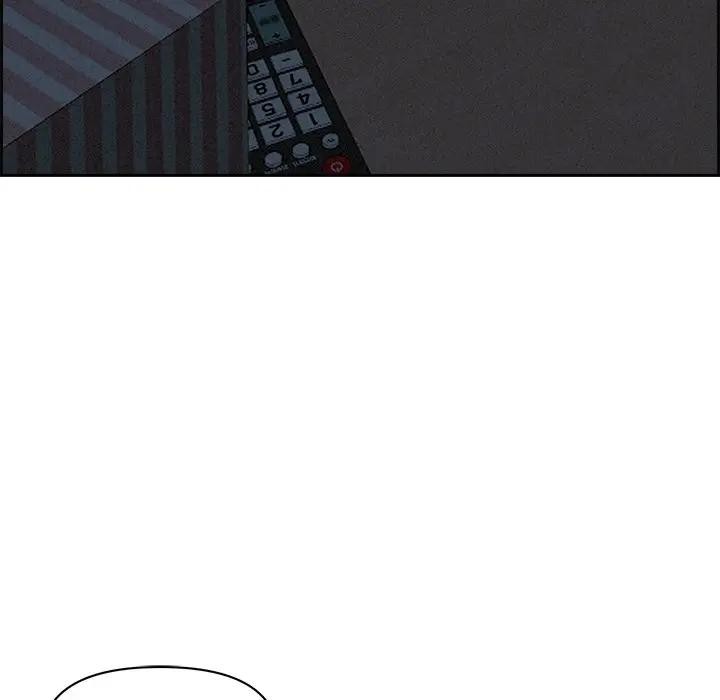 贵妇的专属保镳第15话