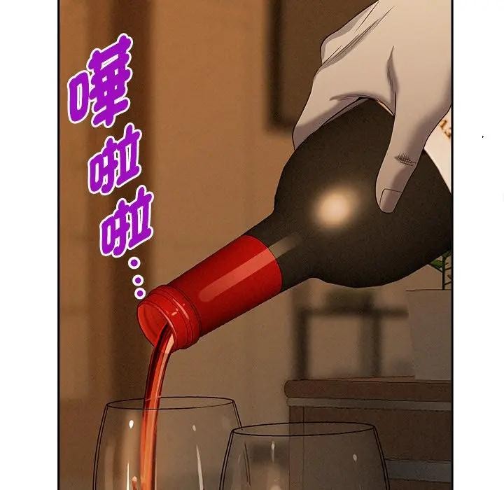 贵妇的专属保镳第15话