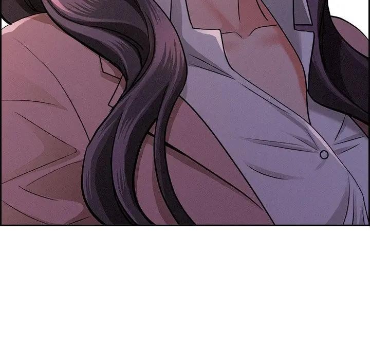 贵妇的专属保镳第15话