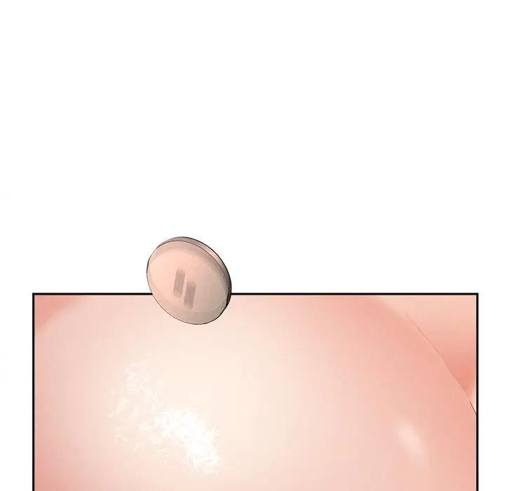 贵妇的专属保镳第15话