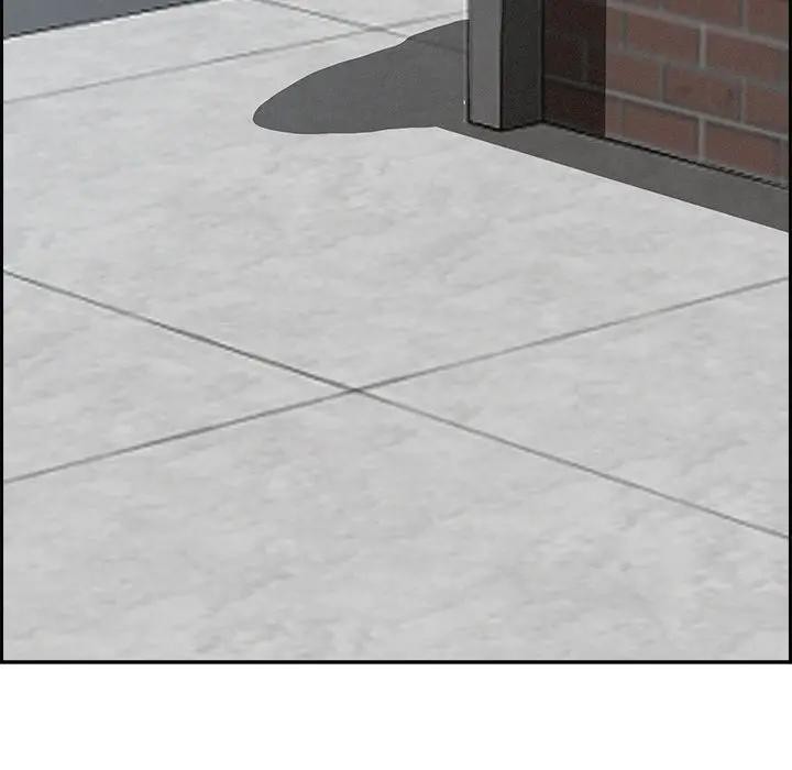 贵妇的专属保镳第16话